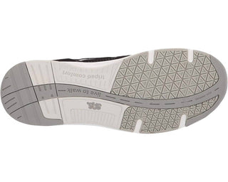 Sas - Women's Tour Mesh Comfort Walking Sneaker