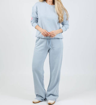 Kerri Rosenthal - Women's Weekend Barb Sweatpants