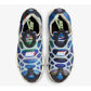 Nike - Men's Air Kukini Pixel Sneaker