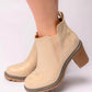 Corkys Footwear - Women's Bite Me Bootie
