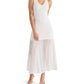 Steve Madden - Theo Dress
