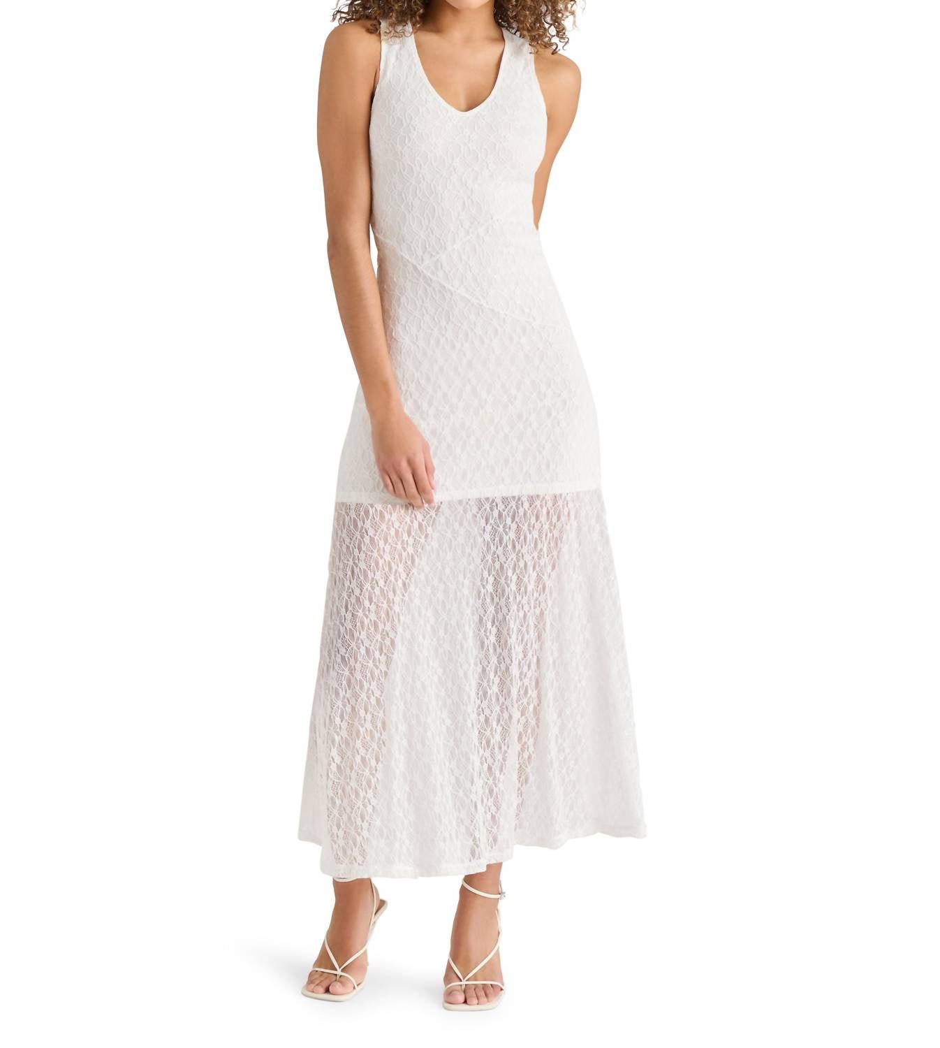 Steve Madden - Theo Dress