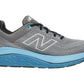 New Balance - Men's Fresh Foam X 860 v14
