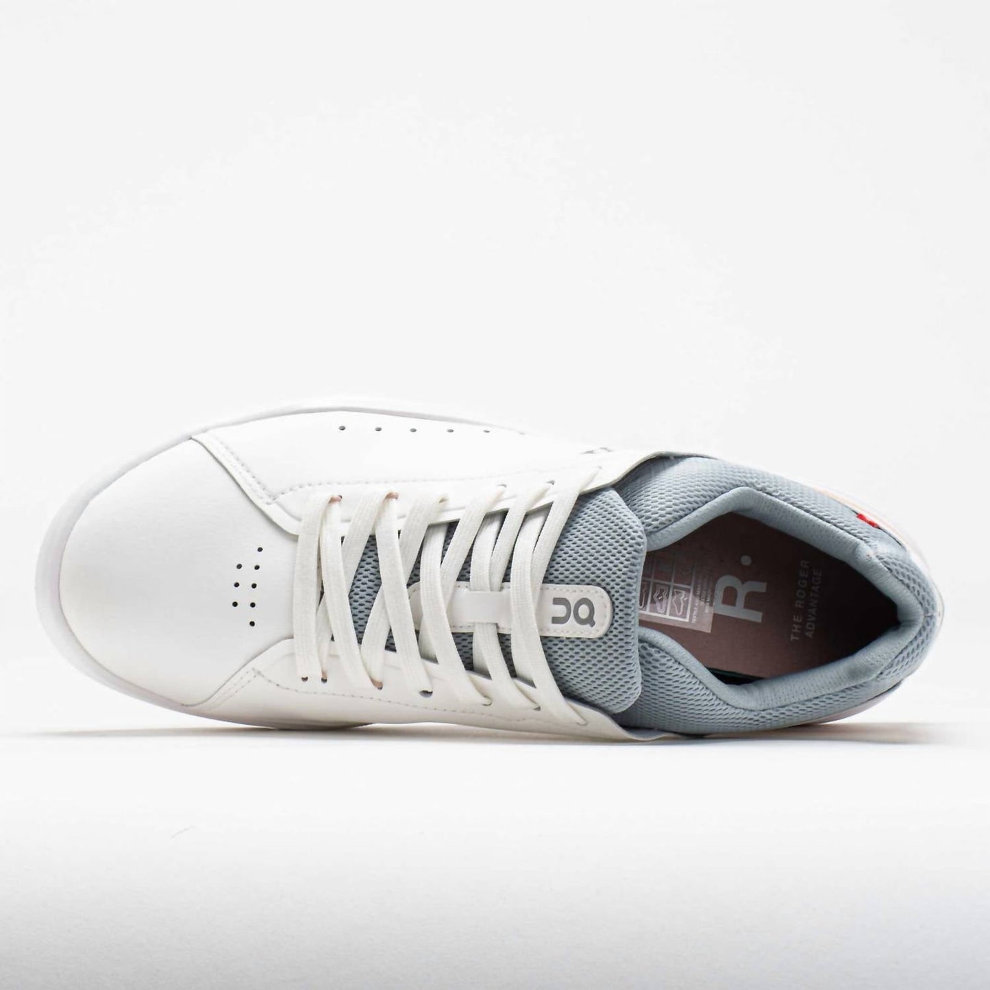 On Running - Women's The Roger Advantage 2 Sneaker Shoes
