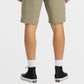 Billabong - Crossfire Short