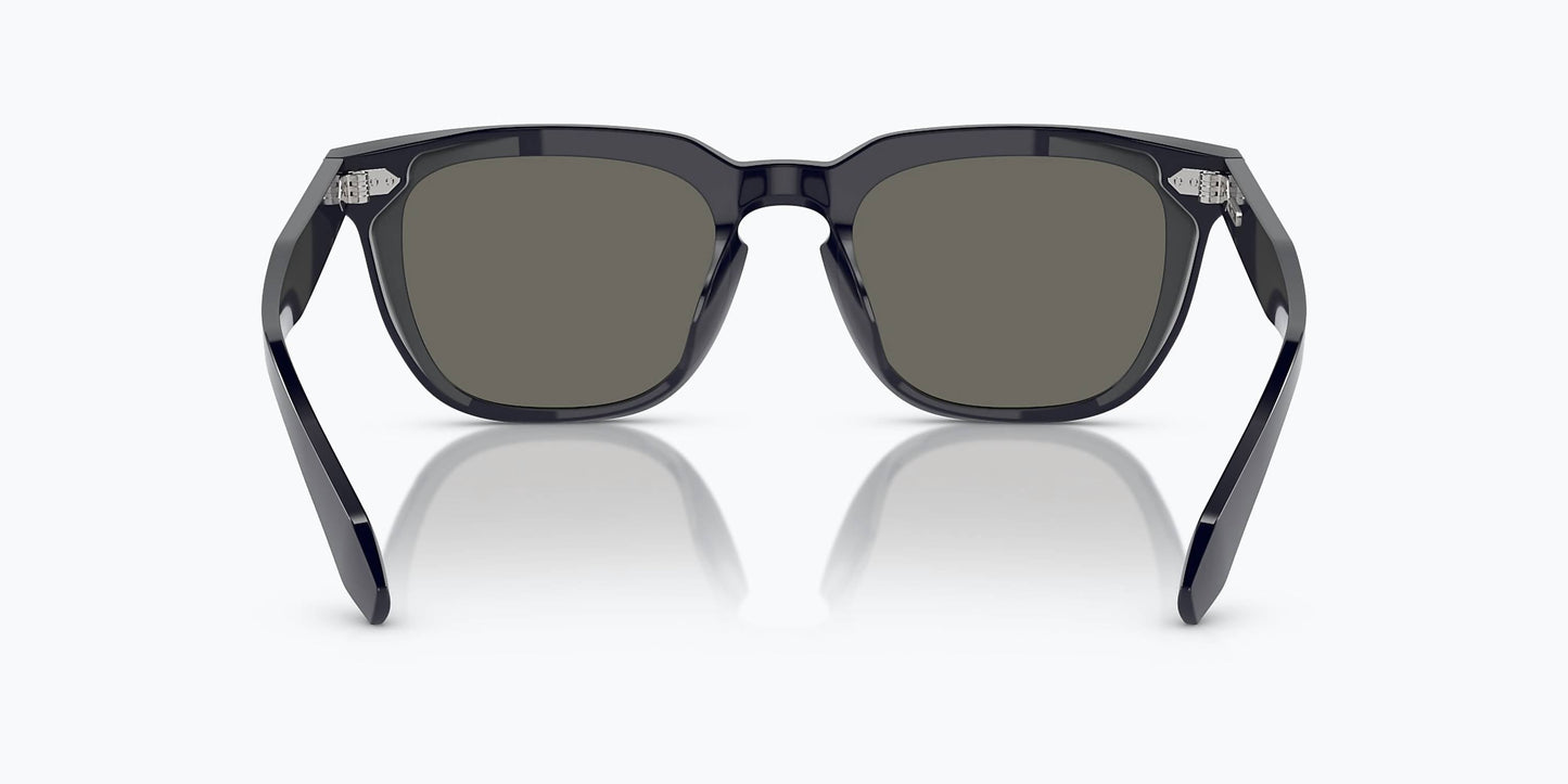 Oliver Peoples - No.6 Sun Non Polarized Sunglasses Ov5546su 1771r5