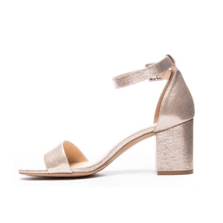 Chinese Laundry - WOMEN JODY SANDAL