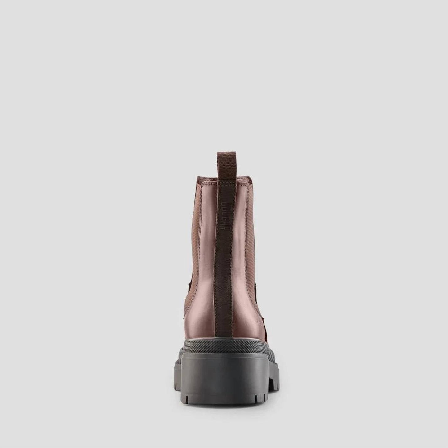 Cougar - Swinton Leather Waterproof Boot