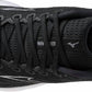 Mizuno - Men's Wave Rider 28