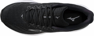 Mizuno - Men's Wave Rider 28