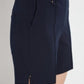 Lysse - Amanda Stretch Twill Shorts