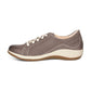 Aetrex - Women' s Dana Lace Up Sneaker Shoe