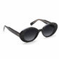Krewe - Alixe Sunglasses