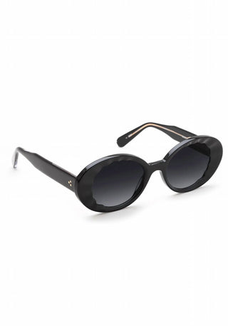 Krewe - Alixe Sunglasses