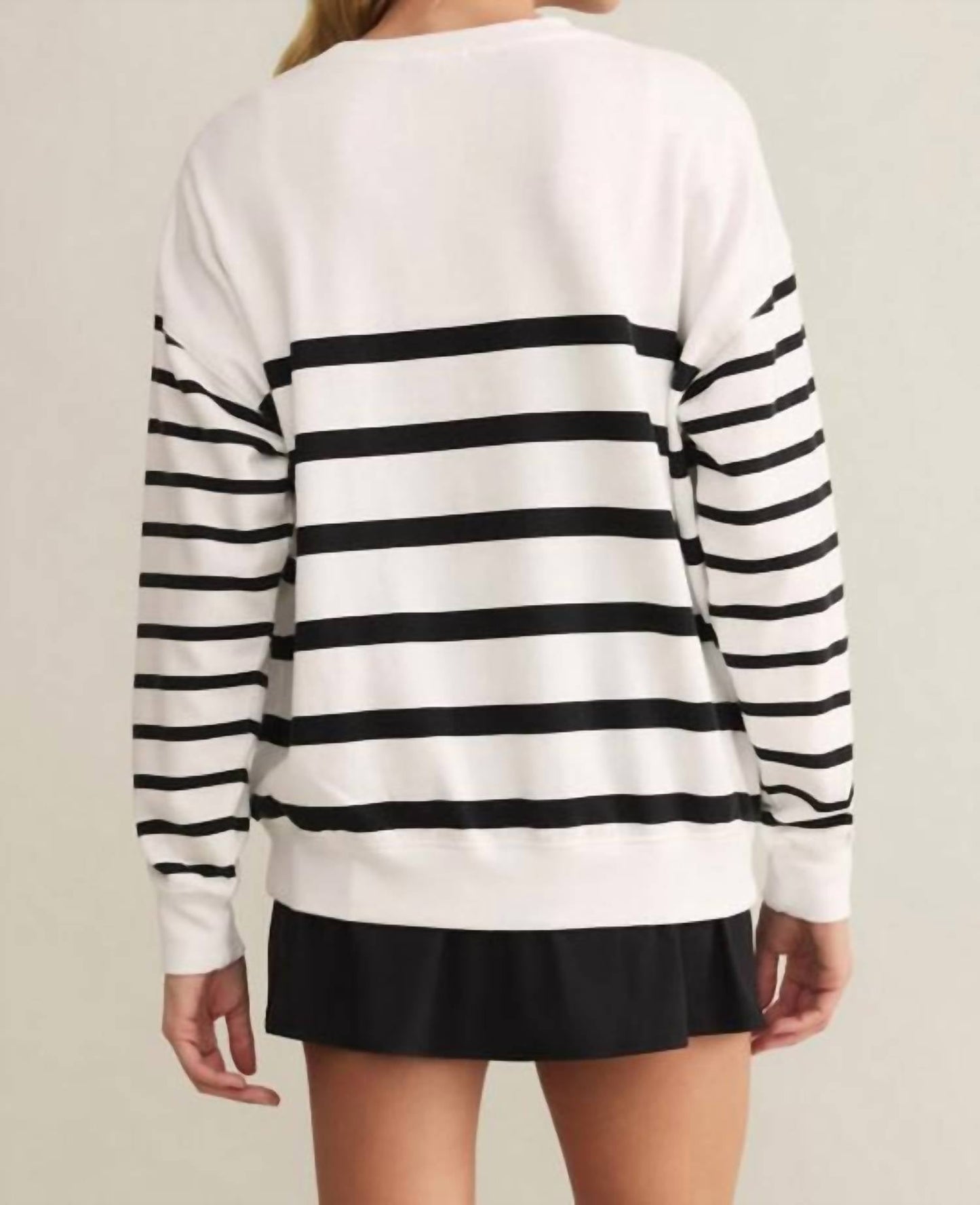 Z Supply - Palisades Sweatshirt