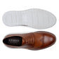 Belvedere - Men's Enzo Deerskin Loafer
