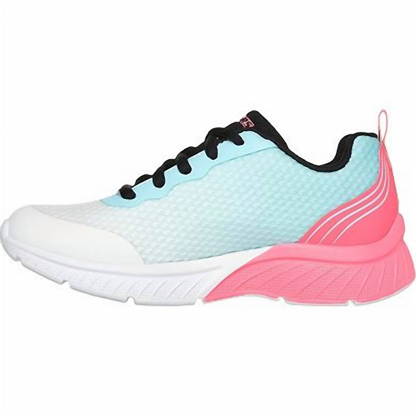 Skechers - Women's Microspec Echo Speed Shoes