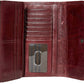 Frye - Melissa Wallet