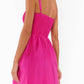 Show Me Your Mumu - Women's Dixie Mini Dress