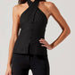 Astr - Yaritza Vest