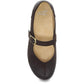 Dansko - WOMEN'S MIKA BURNISHED SUEDE SHOES