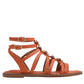 Sam Edelman - Women's Tianna Sandals
