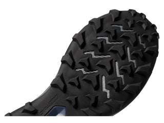 Saucony - Men's Peregrine 14 Trail Running Shoes