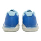 Nike - Women's Zoom Vapor Pro HC