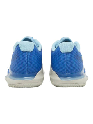 Nike - Women's Zoom Vapor Pro HC