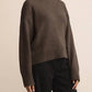 Z Supply - Cirrus Cozy Sweater