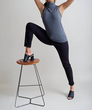 Buki - Easy Street Stretch Chino Pant