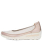 Ara - Women's Zinnia Slip-on Shoe