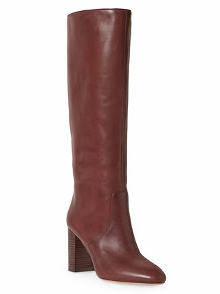 Loeffler Randall - Women's Goldy Tall Boot