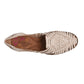 Comfortiva - Women's Rainer Slip On Shoe