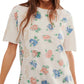 Free People - Boheme Tee