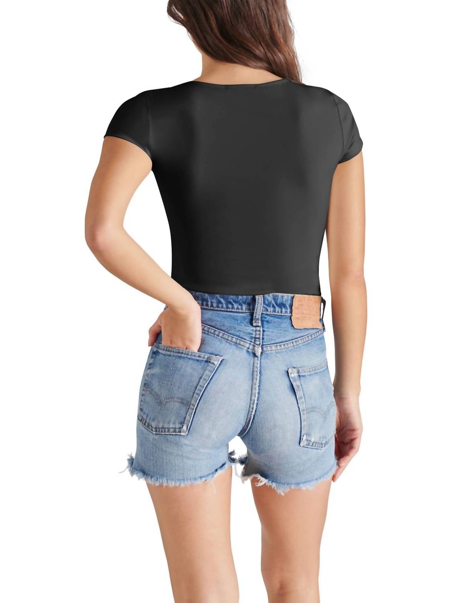 steve-madden-erica-bodysuit-2