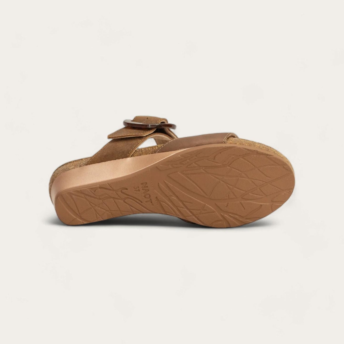 Naot - Women's Kingdom Sandal