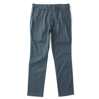 Duck Head - Gold School Chino Pants