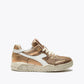 Diadora - Women's B.560 Metallic Sneakers
