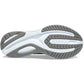 Saucony - Men's Guide 16 Running Shoes