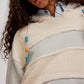 Free People - Camp Crush Hoodie