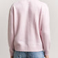 Frame - Cashmere Crewneck Sweater