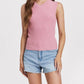 Another Love - Stirling Sleeveless