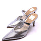Dolce Vita - Women Kanika Heels