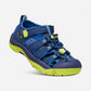 Keen - Boys Toddler Newport 2 Sandal