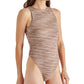 Steve Madden - Nico Bodysuit