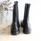 Moma Shoes - Women Kurni Chelsea Boot