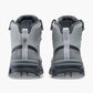 On - Women's Cloudrock 2 Waterproof Hiking Boots
