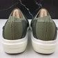 Klogs Footwear - Women's Evolve Comfort Shoes
