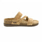 Mephisto - Women's Bambou Sandal